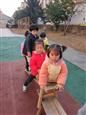人气：518  上传时间：2019/12/10 10:37:21