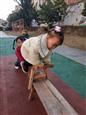 人气：522  上传时间：2019/12/10 10:37:25