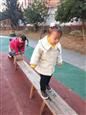 人气：506  上传时间：2019/12/10 10:37:27