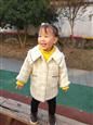 人气：538  上传时间：2019/12/10 10:37:29