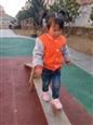 人气：519  上传时间：2019/12/10 10:37:33