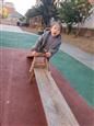人气：540  上传时间：2019/12/10 10:37:39