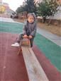 人气：524  上传时间：2019/12/10 10:37:41