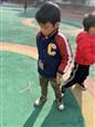 人气：111  上传时间：2019/12/11 16:25:20