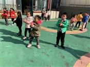 人气：189  上传时间：2019/12/11 16:25:33
