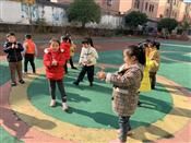 人气：201  上传时间：2019/12/11 16:25:37