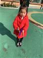 人气：239  上传时间：2019/12/11 16:25:39