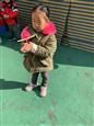 人气：221  上传时间：2019/12/11 16:25:42