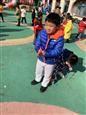 人气：209  上传时间：2019/12/11 16:25:49