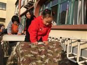 人气：395  上传时间：2019/12/11 16:34:55