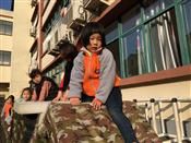 人气：390  上传时间：2019/12/11 16:34:56
