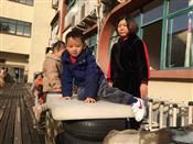 人气：417  上传时间：2019/12/11 16:35:04