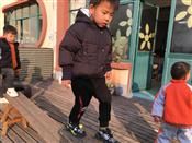 人气：397  上传时间：2019/12/11 16:40:29