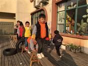 人气：446  上传时间：2019/12/11 16:40:31