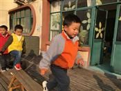 人气：408  上传时间：2019/12/11 16:40:32