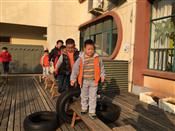 人气：388  上传时间：2019/12/11 16:40:38