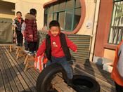 人气：391  上传时间：2019/12/11 16:40:40
