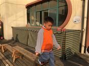 人气：388  上传时间：2019/12/11 16:40:43