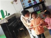 人气：397  上传时间：2019/12/12 13:12:30