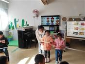 人气：369  上传时间：2019/12/12 13:12:31