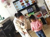 人气：400  上传时间：2019/12/12 13:12:31