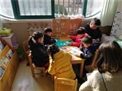 人气：528  上传时间：2019/12/12 13:21:12