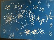 人气：419  上传时间：2019/12/12 13:55:46