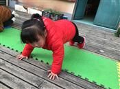 人气：441  上传时间：2019/12/12 14:07:56