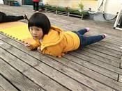 人气：431  上传时间：2019/12/12 14:08:01