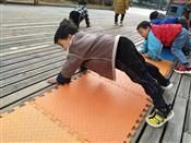人气：439  上传时间：2019/12/12 14:08:02