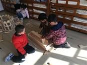 人气：480  上传时间：2019/12/12 14:11:46