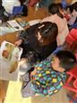 人气：471  上传时间：2019/12/12 14:11:48