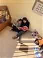 人气：458  上传时间：2019/12/12 14:11:49