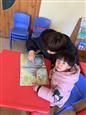 人气：502  上传时间：2019/12/12 14:11:52