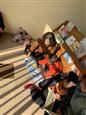 人气：491  上传时间：2019/12/12 14:11:55