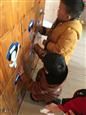 人气：479  上传时间：2019/12/12 14:14:32