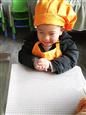 人气：440  上传时间：2019/12/13 14:23:46