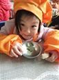 人气：468  上传时间：2019/12/13 14:23:53