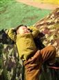 人气：525  上传时间：2019/12/13 16:25:46