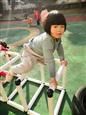 人气：536  上传时间：2019/12/13 16:25:46