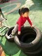 人气：503  上传时间：2019/12/13 16:25:47