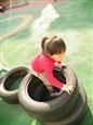 人气：512  上传时间：2019/12/13 16:25:47