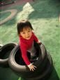人气：512  上传时间：2019/12/13 16:25:47