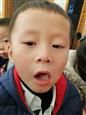 人气：512  上传时间：2019/12/13 16:26:41