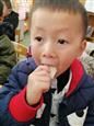 人气：508  上传时间：2019/12/13 16:26:41