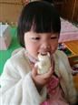人气：472  上传时间：2019/12/13 16:26:42