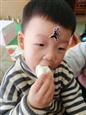 人气：537  上传时间：2019/12/13 16:26:49
