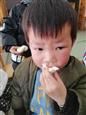 人气：504  上传时间：2019/12/13 16:26:50