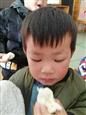 人气：492  上传时间：2019/12/13 16:26:50