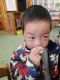 人气：520  上传时间：2019/12/13 16:26:50